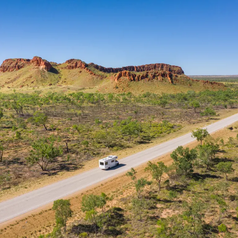 Wo und wann finde ich meine Traumreise?